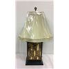 Image 1 : Maitland-smith Lamp