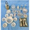 Image 1 : Collection Of Children Doll Dishes
