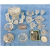 Image 1 : Collection Of Children's Doll Dishes