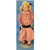 Image 1 : German Heubach Bisque Head Doll