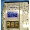 Image 2 : One Cent Trade Stimulator