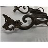 Image 2 : Antique Spanish Bit