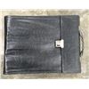 Image 2 : Pocket Knife Or Straight Razor Carrying Case