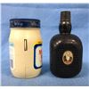 Image 2 : 2 Unusual Advertising Radios