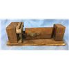 Image 1 : Salesman Sample Gate/door Latch