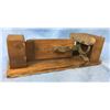 Image 2 : Salesman Sample Gate/door Latch
