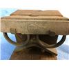 Image 3 : Salesman Sample Gate/door Latch