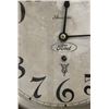 Image 2 : Ansonia Ford Advertising Wall Clock