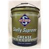 Image 2 : Skelly 5 Gallon Grease Can