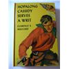 Image 2 : Seven Colorful Westerns