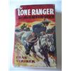 Image 6 : Seven Colorful Westerns