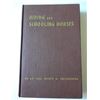 Image 2 : 5 Volumes Of Horse Related Books