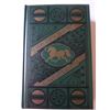 Image 3 : 5 Volumes Of Horse Related Books