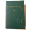 Image 4 : 5 Volumes Of Horse Related Books