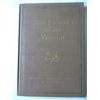 Image 5 : 5 Volumes Of Horse Related Books