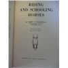 Image 9 : 5 Volumes Of Horse Related Books