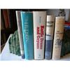 Image 1 : 5 Western Modern Editions