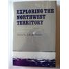 Image 2 : 5 Western Modern Editions