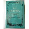 Image 3 : 5 Western Modern Editions