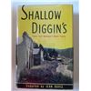 Image 5 : 5 Western Modern Editions