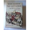 Image 6 : 5 Western Modern Editions
