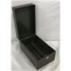 Image 2 : Shell Locking Box
