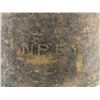 Image 2 : Northern Pacific Railroad Oil Can