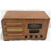 Image 1 : Wards Ariline Radio Model 04br-720a