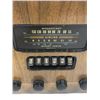 Image 2 : Wards Ariline Radio Model 04br-720a