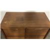 Image 2 : Mid Century 6 Drawer Chest
