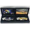 Image 1 : 2 Collector Knives