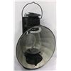 Image 1 : Antique Dietz Inspectors Lantern