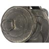 Image 3 : Antique Dietz Inspectors Lantern