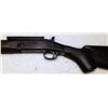 Image 2 : N E F Handi Rifle "shorty" 7mm-08