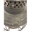 Image 2 : Railroad Lantern C. & N. W. R Y