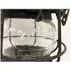 Image 3 : Railroad Lantern C. & N. W. R Y
