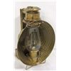Image 1 : Tallin No 2 Lantern