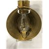 Image 2 : Tallin No 2 Lantern