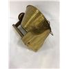 Image 9 : Tallin No 2 Lantern