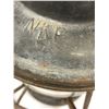 Image 2 : Railroad Lantern Marked N K P