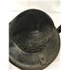 Image 3 : Railroad Lantern Marked N K P