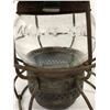 Image 4 : Railroad Lantern Marked N K P