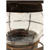 Image 5 : Railroad Lantern Marked N K P