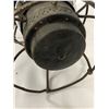 Image 6 : Railroad Lantern Marked N K P