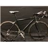 Image 1 : BLACK 18 SPEED ROAD BIKE