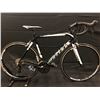 Image 1 : BLACK SCOTT SPEEDSTER 18 SPEED RACING BIKE