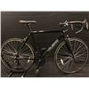 Image 1 : BLACK VILANO 21 SPEED ROAD BIKE