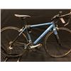 Image 1 : BLUE KONA ZING 18 SPEED RACING BIKE