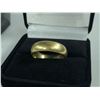 Image 3 : 3 PCS TOTAL: 1- ONE 18KT YELLOW GOLD SERPENTINE LINK CHAIN, WEIGHS 6.30 GRAMS, 58CM LONG,