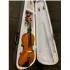Image 1 : VIOLIN IN CASE